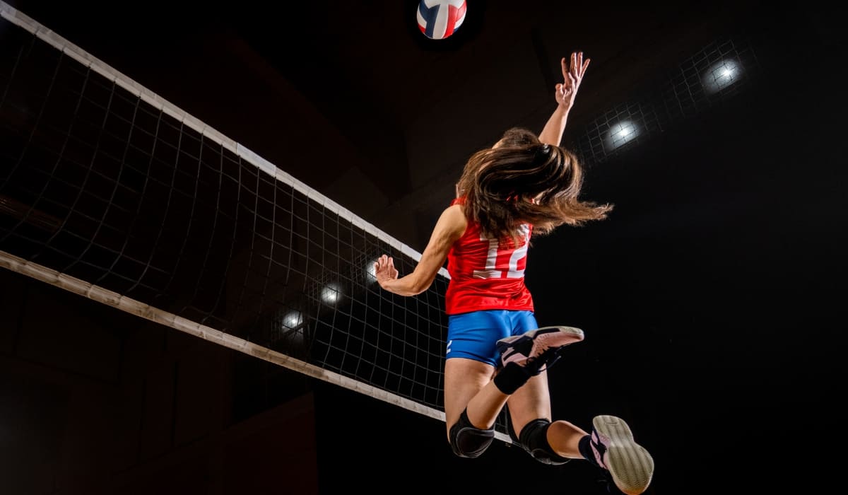 What Is a Kill in Volleyball: An In-Depth Definition