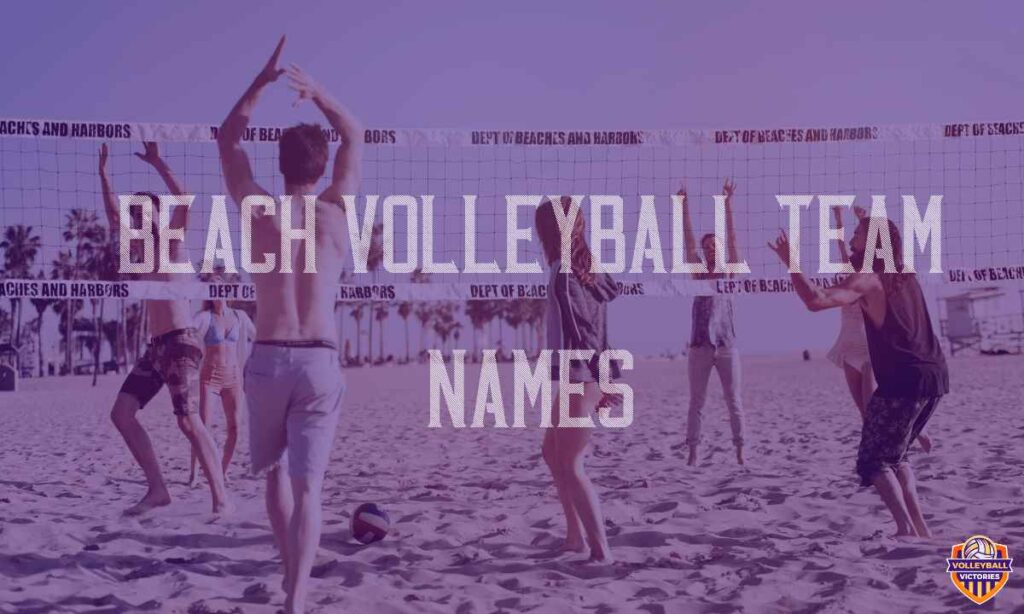 Beach Volleyball Team Names 1024x614 